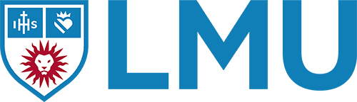 LMUCS Print Server logo